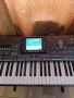 KORG pa3x+терциора, снимка 6