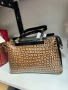 Дамски чанти, снимка 4