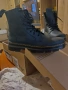 Dr. Martens 'Combs' номер 43, снимка 2