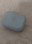 Безжични слушалки Skullcandy - Grind, TWS, сиви/сини, снимка 3