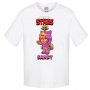 Детска тениска Sandy Brawl Stars, снимка 2