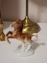 Порцеланова фигура 🐎, снимка 9