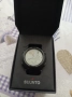 Продавам мъжки Suunto Vector !, снимка 2