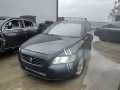 Volvo V50 1.8 бензин, Комби, На части , снимка 4