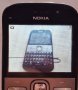 Nokia E5-00 - за дислеи и панели, снимка 13