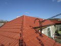 Ремонт на покриви шумен, снимка 9