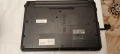 Лаптоп hp Compaq 615, снимка 5
