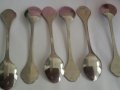 Български лъжички Петко Денев  Габрово, снимка 5