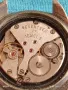 Стар механичен часовник мъжки СССР 17 камъка за ремонт части КОЛЕКЦИЯ 48011, снимка 8