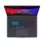 Asus Strix G16 G615JMR-RV063, Intel i7, 14650HX 2.2 GHz (30MB Cache, up to 5.2 GHz, 16 cores,),Gamin, снимка 4