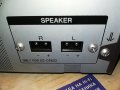 sony hcd-cpx22 s-master cd/tuner/2deck/amplifier, снимка 16