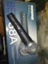 shure комплект-BETA, снимка 3