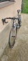 Велосипед CERVELO, снимка 4