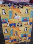 Спално бельо за детско креватче, снимка 6