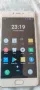 Телефон Meizu M3S, снимка 1