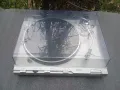 Technics SL - D3  direct drive   full automatic, снимка 7