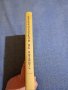 Пасков/Петков - Учебник по фармакология , снимка 2
