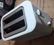 Тостер Карфур, снимка 1