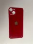 Задно стъкло / заден капак за iPhone 13, снимка 12