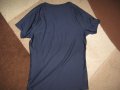 Тениски UNDER ARMOUR   дамски,М-Л , снимка 3