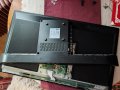 Телевизор Tesla 32K307BH със счупен LCD панел, снимка 8