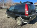 Honda HR-V 1.6i 4x4 на части , снимка 6