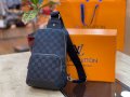 Дамска раница Louis Vuitton код 110, снимка 1 - Раници - 33304865