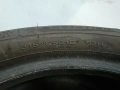 2бр зимни гуми 215/55/16 DUNLOP L04718, снимка 4