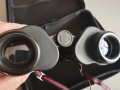 ТОП Ловен Японски Бинокъл-8х40-OPTICRON-POLAREX MULTI COATED OPTICS, снимка 7