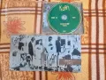 Korn Greatest Hits CD Компакт Диск, снимка 4