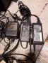 Трафове\зарядни\ за компютър output 19v= 4,7A, снимка 1