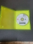 Xbox 360 игри промоционални издания, снимка 4