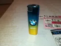 BMW-ЗАПАЛКА ЗА КОЛЕКЦИЯ 0312241426, снимка 11