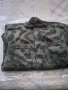 Камуфлажна шуба с подплата. , снимка 4