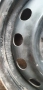 Метални джанти 5×114,3  14цола, снимка 3
