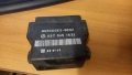 Реле подгревни свещи за Мерцедес 124 300D 007 545 1632, снимка 1