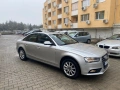 Audi A4 B8.5 Facelift 2.0TDI 177кс, снимка 6