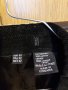Стилно мъжко сако, 100% памук, Размер EU: 52, произведено в Литва, снимка 7