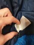 Оригинално яке adidas YB BTS PAD JACKET , снимка 6