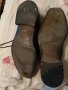 Обувки, снимка 3