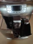Кафемашина, снимка 4