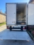 Продавам хладилен фургон, снимка 4