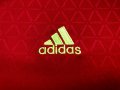 Оригинална тениска adidas / Spain / Diego Costa - Atletico Madrid, снимка 4