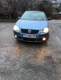 VW Polo 1.4 бензин-газ , снимка 1
