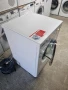 Пералня със сушилня Miele, снимка 4