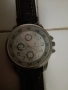 Ръчни часовници., снимка 13