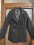 Дамско палто, снимка 1 - Палта, манта - 43382954