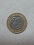 Рядка монета, снимка 1