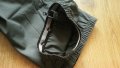 STORMBERG Gutulia Pant размер XL за лов риболов туризъм панталон със здрава материя - 709, снимка 12