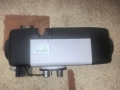 дизелова печка Webasto 4.0kw., снимка 5